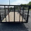 Carry-On-7x20-Landscape-Utility-Trailer-Mesh-Sides-ATV-Gate-5-2.webp Carry-On 7 x 20 Landscape Utility Trailer