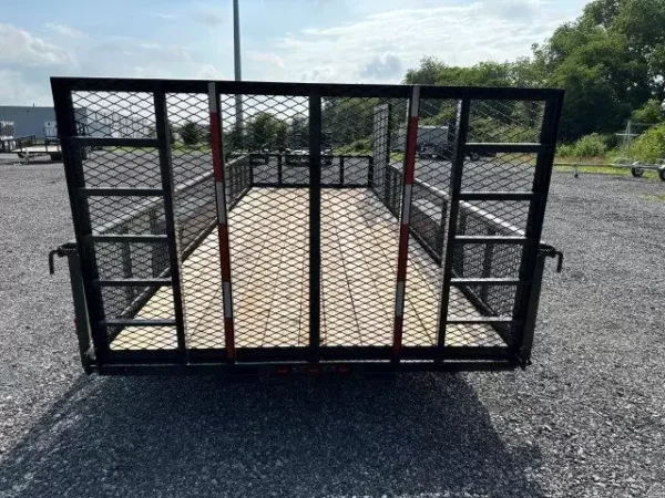 Carry-On-7x20-Landscape-Utility-Trailer-Mesh-Sides-ATV-Gate-5-2.webp Carry-On 7 x 20 Landscape Utility Trailer
