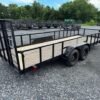Carry-On-7x20-Landscape-Utility-Trailer-Mesh-Sides-Electric-Brakes-1.jpg Carry-On 7 x 20 Landscape Utility Trailer