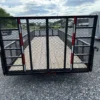 Carry-On-7x20-Landscape-Utility-Trailer-Mesh-Sides-Electric-Brakes-2.webp Carry-On 7 x 20 Landscape Utility Trailer