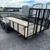 Carry-On-7x20-Landscape-Utility-Trailer-Mesh-Sides-Electric-Brakes-3.webp Carry-On 7 x 20 Landscape Utility Trailer