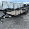 Carry-On-7x20-Landscape-Utility-Trailer-Mesh-Sides-Electric-Brakes-4.webp Carry-On 7 x 20 Landscape Utility Trailer