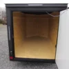 Covered-Wagon-5-x-8-Enclosed-Cargo-Trailer-Single-Rear-Door-Blackout-Package-1.webp Covered Wagon 5 x 8 Enclosed Cargo Trailer