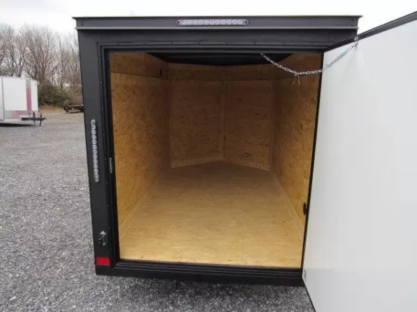 Covered-Wagon-5-x-8-Enclosed-Cargo-Trailer-Single-Rear-Door-Blackout-Package-1.webp Covered Wagon 5 x 8 Enclosed Cargo Trailer