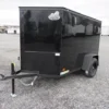 Covered-Wagon-5-x-8-Enclosed-Cargo-Trailer-Single-Rear-Door-Blackout-Package-4.webp Covered Wagon 5 x 8 Enclosed Cargo Trailer