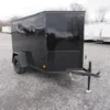 Covered-Wagon-5-x-8-Enclosed-Cargo-Trailer-Single-Rear-Door-Blackout-Package-5.webp Covered Wagon 5 x 8 Enclosed Cargo Trailer