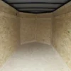 Covered-Wagon-5-x-8-Enclosed-Cargo-Trailer-Single-Rear-Door-Blackout-Package-6.webp Covered Wagon 5 x 8 Enclosed Cargo Trailer