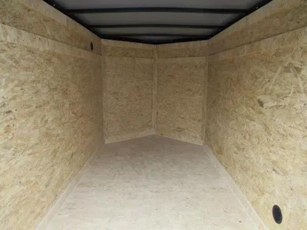 Covered-Wagon-5-x-8-Enclosed-Cargo-Trailer-Single-Rear-Door-Blackout-Package-6.webp Covered Wagon 5 x 8 Enclosed Cargo Trailer