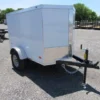 Covered-Wagon-5x8-Enclosed-Cargo-Trailer-Luggage-Trailer-Single-Rear-Door-1.webp Covered Wagon 4×6 Enclosed Cargo Trailer