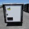 Covered-Wagon-5x8-Enclosed-Cargo-Trailer-Luggage-Trailer-Single-Rear-Door-3.webp Covered Wagon 4×6 Enclosed Cargo Trailer