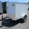 Covered-Wagon-5x8-Enclosed-Cargo-Trailer-Luggage-Trailer-Single-Rear-Door-4.webp Covered Wagon 4×6 Enclosed Cargo Trailer