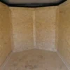 Covered-Wagon-5x8-Enclosed-Cargo-Trailer-Luggage-Trailer-Single-Rear-Door-6.webp Covered Wagon 4×6 Enclosed Cargo Trailer
