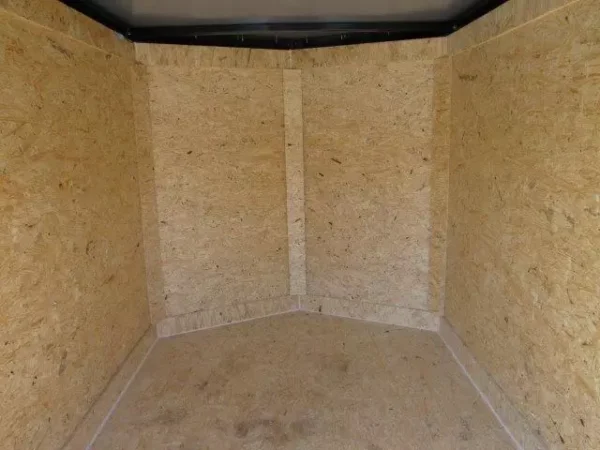 Covered-Wagon-5x8-Enclosed-Cargo-Trailer-Luggage-Trailer-Single-Rear-Door-6.webp Covered Wagon 4×6 Enclosed Cargo Trailer