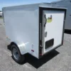 Covered-Wagon-5x8-Enclosed-Cargo-Trailer-Luggage-Trailer-Single-Rear-Door-7.webp Covered Wagon 4×6 Enclosed Cargo Trailer