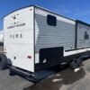 D148BB50-5D85-4D76-B7F6-2D5AD3C97639.jpg 2025 Palomino Puma Camping Edition 304BHCE
