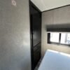 2022 JAYCO EAGLE HT 312BHOK