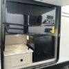 DD4187CB-7569-4401-A938-6C436A9D9119.jpg 2025 Coachmen Apex 293 RLDS
