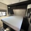 2022 JAYCO EAGLE HT 312BHOK
