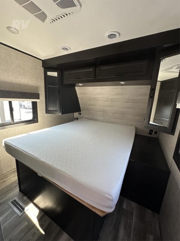 2022 JAYCO EAGLE HT 312BHOK