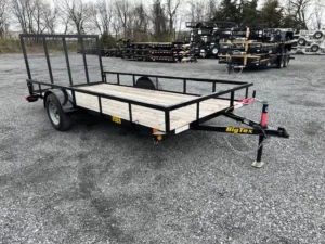 Demo-Big-Tex-6-x-14-Landscape-Utility-Trailer-35ES-1.webp Big Tex 6 x 14 Utility Trailer