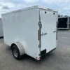 Diamond-Cargo-5-x-10-Enclosed-Cargo-Trailer-Ramp-Door-V-Nose-1.webp Diamond Cargo 5 x 10 Enclosed Cargo Trailer