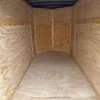 Diamond-Cargo-5-x-10-Enclosed-Cargo-Trailer-Ramp-Door-V-Nose-6.webp Diamond Cargo 5 x 10 Enclosed Cargo Trailer