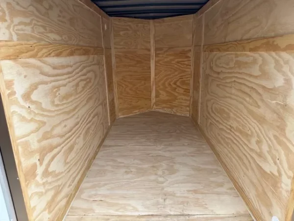 Diamond-Cargo-5-x-10-Enclosed-Cargo-Trailer-Ramp-Door-V-Nose-6.webp Diamond Cargo 5 x 10 Enclosed Cargo Trailer