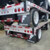 Drop-Deck-Trailers-Fontaine-48x102-55920151.jpg 2026 Fontaine 48 ft Step Deck Trailer