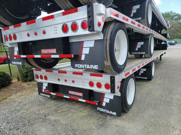 Drop-Deck-Trailers-Fontaine-48x102-55920151.jpg 2026 Fontaine 48 ft Step Deck Trailer