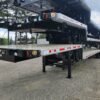 Drop-Deck-Trailers-Fontaine-48x102-55920152.jpg 2026 Fontaine 48 ft Step Deck Trailer
