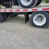 Drop-Deck-Trailers-Fontaine-48x102-55920153.jpg 2026 Fontaine 48 ft Step Deck Trailer