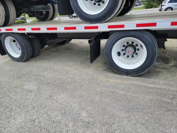 Drop-Deck-Trailers-Fontaine-48x102-55920153.jpg 2026 Fontaine 48 ft Step Deck Trailer