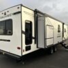 E13DCF15-2BE8-4997-A972-AF903B31B573.jpg 2025 Coachmen Apex 293 RLDS