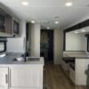 EA9DE84B-C938-4160-83A3-E61BA1C9B435.jpg 2025 Palomino Puma Camping Edition 304BHCE