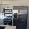 2025 JAYCO NORTH POINT 377RLBH