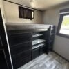 2022 JAYCO EAGLE HT 312BHOK
