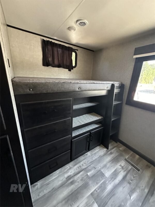 2022 JAYCO EAGLE HT 312BHOK