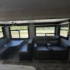 2022 JAYCO EAGLE HT 312BHOK