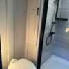2025 JAYCO NORTH POINT 377RLBH