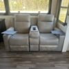 2025 JAYCO NORTH POINT 377RLBH
