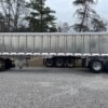 End-Dump-Trailers-Trailstar-39x102x72-43828517.jpg 2023 Trailstar 39ft End Dump Trailer