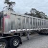 End-Dump-Trailers-Trailstar-39x102x72-43828520.jpg 2023 Trailstar 39ft End Dump Trailer