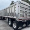 End-Dump-Trailers-Trailstar-39x102x72-43828523.jpg 2023 Trailstar 39ft End Dump Trailer