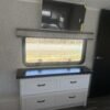 2025 JAYCO NORTH POINT 377RLBH