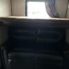 2019 JAYCO NORTH POINT 377RLBH