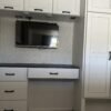 2025 JAYCO NORTH POINT 377RLBH