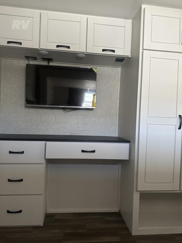 2025 JAYCO NORTH POINT 377RLBH