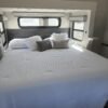 2025 JAYCO NORTH POINT 377RLBH