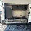 2022 JAYCO EAGLE HT 312BHOK