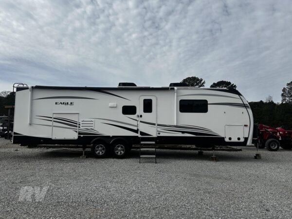 GVCBVB.jpg 2022 JAYCO EAGLE HT 320FBOK